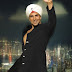 Akshay Kumar Is Dedicating Singh Is Kinng 2 To Prime Minister