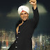 Akshay Kumar Is Dedicating Singh Is Kinng 2 To Prime Minister