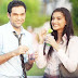 Sonam Kapoor Will Make A Chic Splash