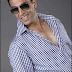 Akshay Kumar Will Be Seen In STAR Plus Popular Show