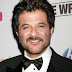 Anil Kapoor To Meet Nelson Mandela