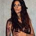 Unseen Mallika Sherawat Topless Pose