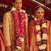 Rahul Mahajan Decided To File A Divorce