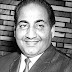 Mohammed Rafi's Academy Will Be Launched