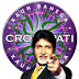 Amitabh Bachchan's KBC On His Birthday