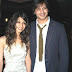 Vivek Oberoi Is Set To Tie The Marital Knot