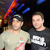 Salman Khan Pulling Up His Sleeves For A Jaunt