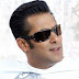 Salman Khan Upset With Incredible India AD