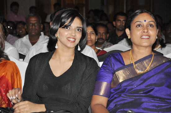 Actress Adhisaya hottest Stills & pics