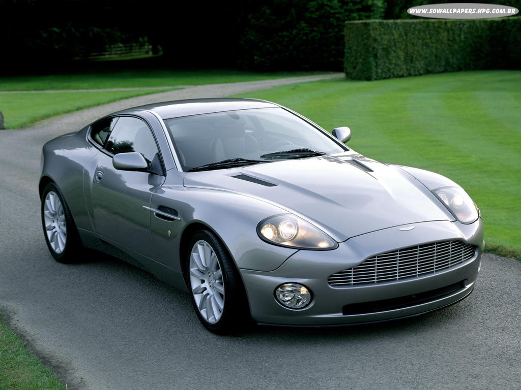 Carros