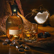 RELÁJATE, POR FAVOR