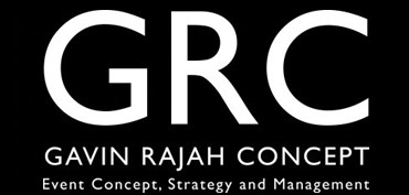 GRC EVENT BLOG