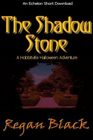 [The+Shadow+Stone.bmp]