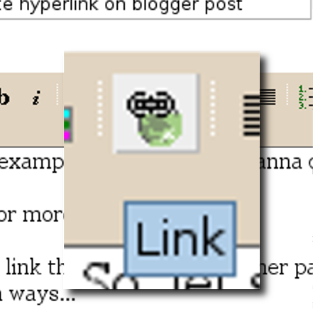 [link-button.png]