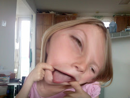 More Playing With Mac