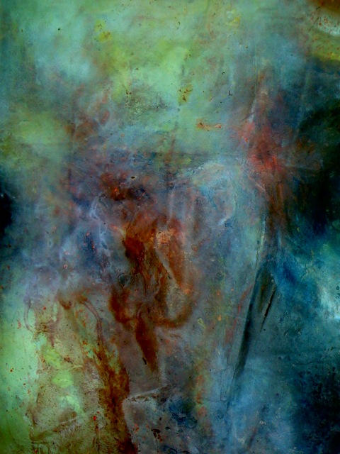 PINTURA