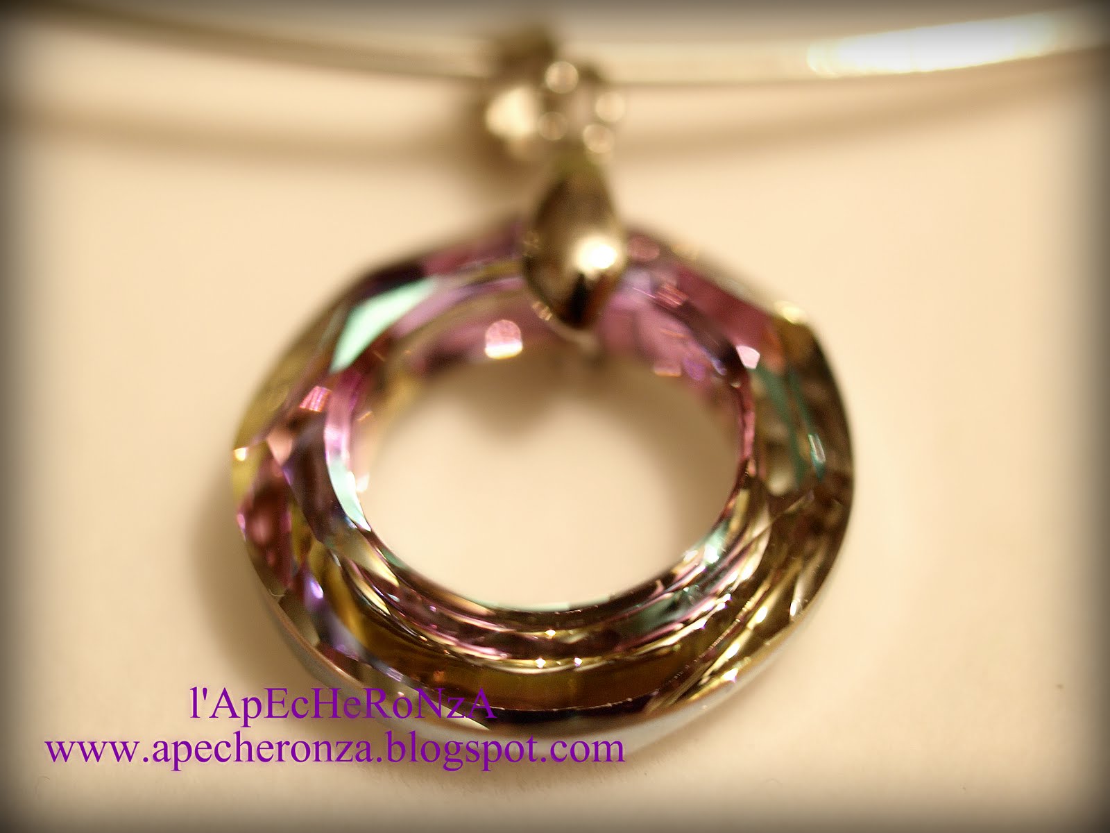 What Does A G String Wax Look Like