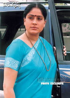 Vijayashanthi Sex Photos - INDIAN ACTRESS: 2009