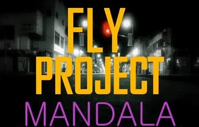 Fly Project - Mandala (Klan Kenedy Bomb! Mix).mp3