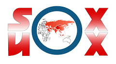 SOx NOx Asia Sdn Bhd