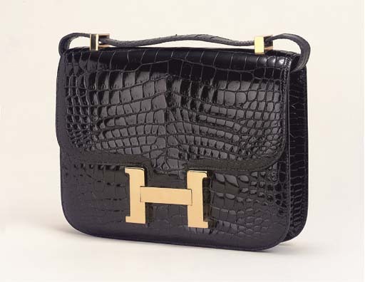 [Hermes_Constance_Bag_In_Green_Crocodile.jpg]