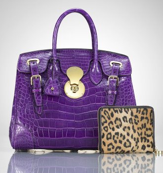 [pPOLO2-4924907_lifestyle_v330.jpg]