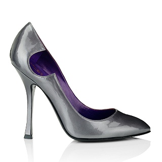 [B_SR-AU2493_005_ZINC_X.jpeg]