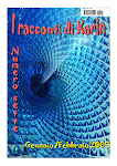 I racconti di Karin n° sette