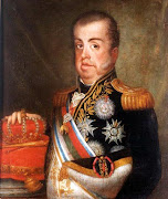 D. João VI - O Clemente