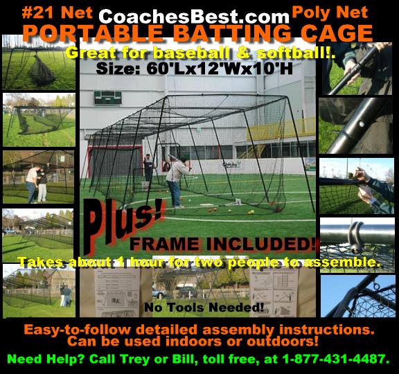 [Portable+Batting+Cage+for+sale.jpg]