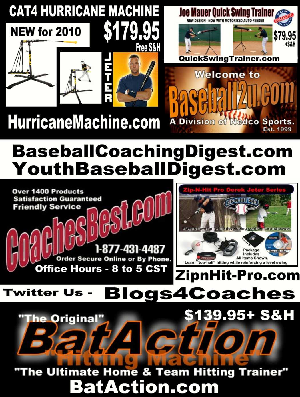 TeeBall Coaching Clinic Free TBall Tips and Drills T Ball Ready Position Coaching Ready