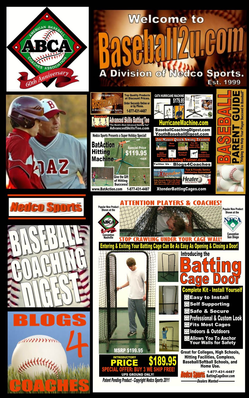 Youth Baseball Coaching Clinic Youth Baseball Training Pitching