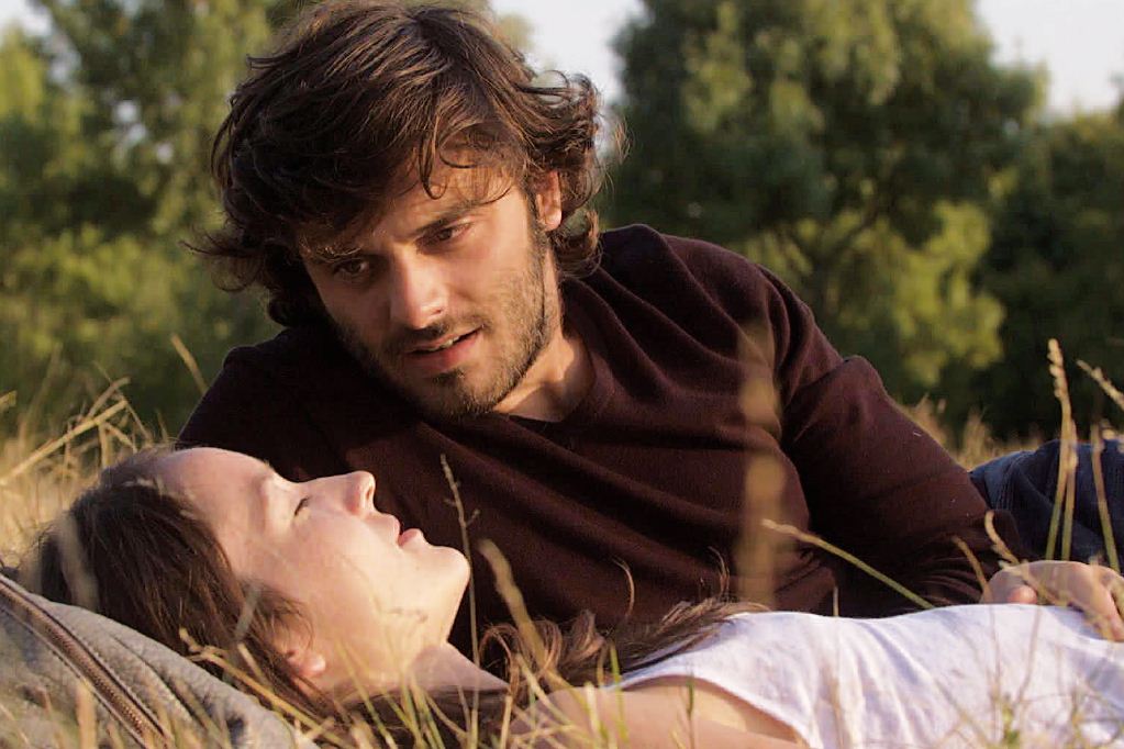 D Amour Et D Eau Fraîche Streaming cinetoile: D'amour et d'eau fraiche