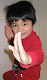 My photo