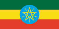 Addis Ababa News