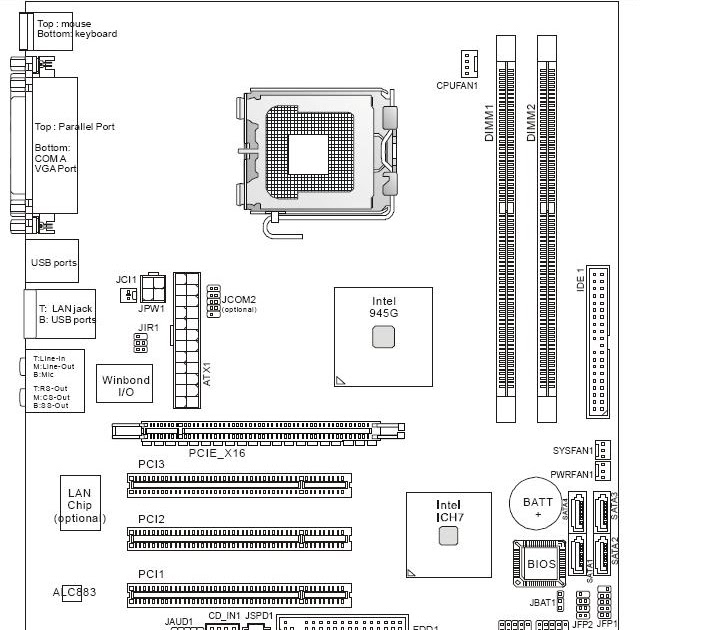 Asus p5b se разъем. Схема мат платы asus m2n. Материнская плата asus p5b vm разъем передней панели. Радиомост на nanostation m5 схема. Asus m2n68-am plus схема.