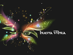 buena vibra imagenes trv previews