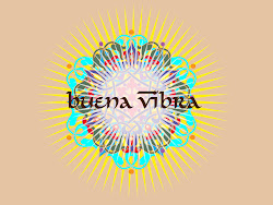vibra buena trv publicado