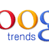 Memanfaatkan Situs Google Trends