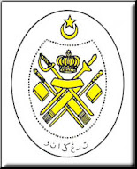 ANAK JATI TERENGGANU