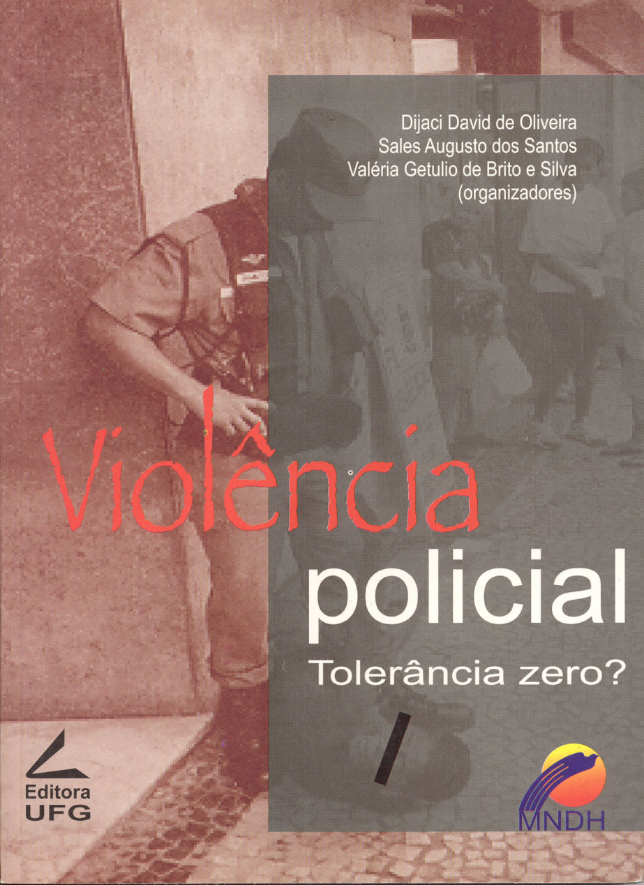 [Violencia_Policial8.jpg]