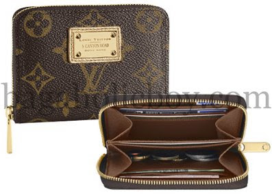 Ask The Bagaholicboy #10 – What Do You Think Of The Louis Vuitton Monogram Canvas Multiclés ...
