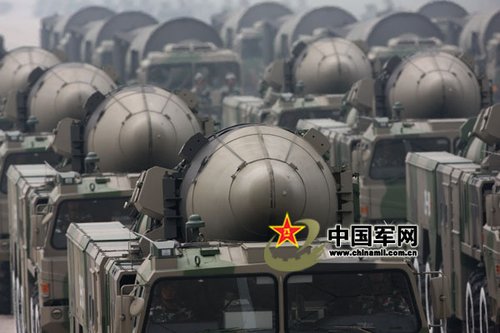 Cada dongfeng 21d