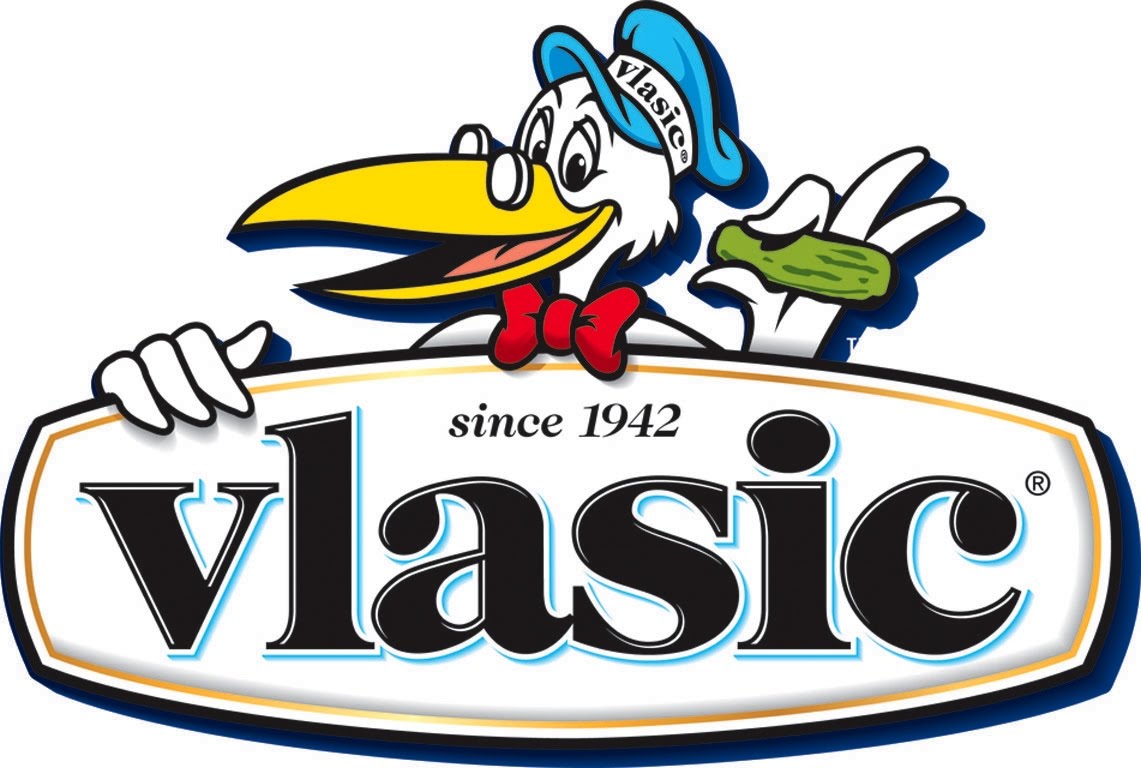 [Vlasic+logo+2008-+hi+res.JPG]