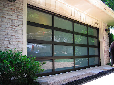 blackanodizeddoor.jpg