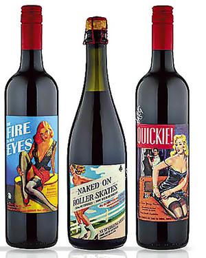 [punks_narrowweb__300x375,0.jpg]