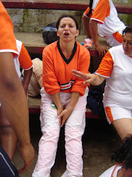 Maricela Martinez y adriana rincon