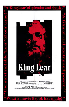 [KingLear(1971).jpg]
