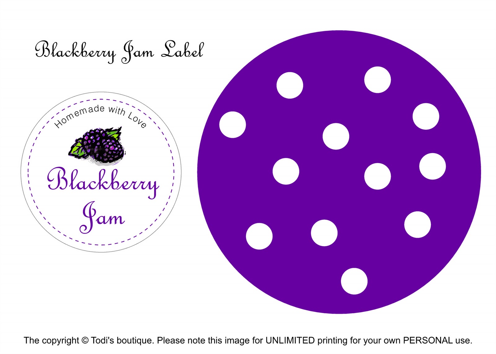 todi-homemade-blackberry-jam-recpie-and-printable-label