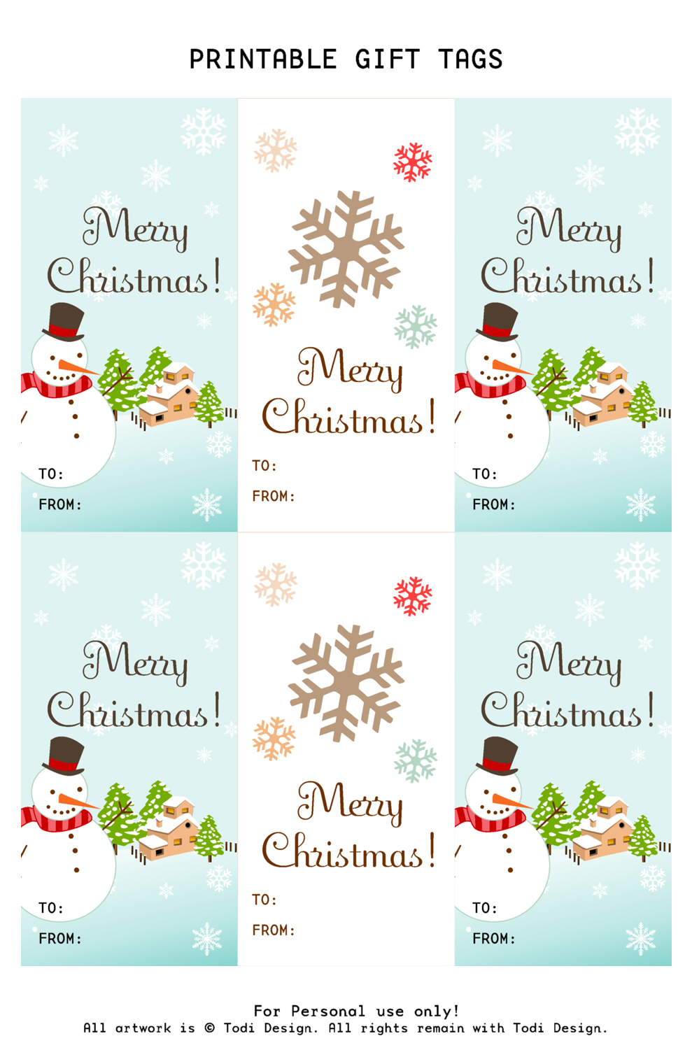free-printable-merry-bright-gift-tags-confettistyle